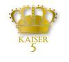 Logo von Kaiser Business Service GmbH