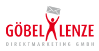Logo von Göbel + Lenze Direktmarketing GmbH