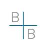 Logo von B&B Technik+Events GmbH
