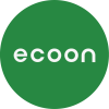 Firmenlogo ecoon GmbH & Co. KG