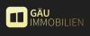 Logo von Gäu Immobilien- Immobilienmakler Pforzheim