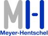 Logo von Meyer-Hentschel Institut