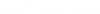 Logo von Kanzlei für Nettolohnkonzepte