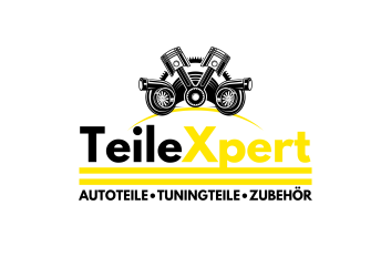 Logo von TeileXpert