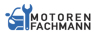 Logo von Motorenfachmann