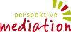 Logo von Buschendorff-Schaar Oinone Perspektive Mediation Paarberatung