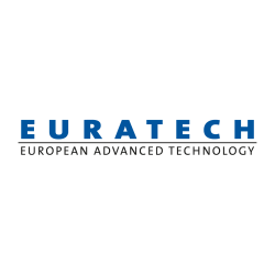 Logo von Euratech GmbH