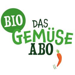Logo von Das Gemüseabo GmbH