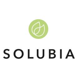 Logo von SOLUBIA
