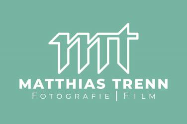 Logo von MATTHIAS TRENN Fotografie | Film