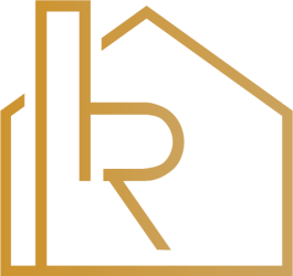 Logo von Immobilienberater Jan Rohde