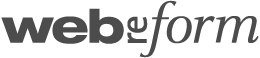 Logo von webreform GmbH