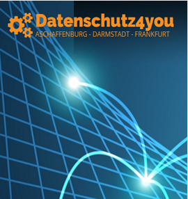 Logo von EDV Sachverständigen- und Datenschutzbüro M. Schüssler