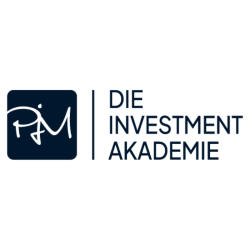 Logo von PJM Investment Akademie GmbH