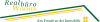 Logo von Wimmer Realitäten GmbH