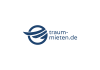 Logo von Traum-mieten