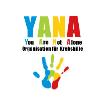 Logo von Krebshilfe-YANA