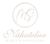 Logo von Gebrüder Nishori GmbH