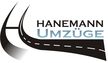 Logo von Umzug Hanemann Lagerung 