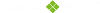 Logo von Terraguide GmbH