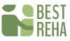 Logo von BEST Comfort GmbH