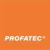 Logo von PROFATEC® Dachbeschichtung, Fassadenbeschichtung, Vorgehängte Fassaden