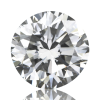 Firmenlogo Diamant Agentur GmbH