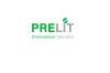 Logo von Prelit GmbH