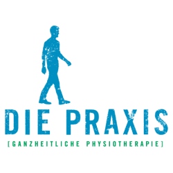 Firmenlogo DIE PRAXIS NEUSS Ganzheitliche Physiotherapie