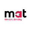 Logo von Mat-Elektrotechnik GmbH