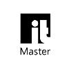 Logo von IT Master Soft GmbH