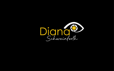 Logo von Diana Schweinforth Fotografie
