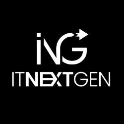 Logo von IT Next Gen GmbH