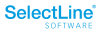 Logo von SelectLine Software GmbH