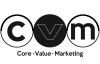 Logo von Core Value Marketing UG (haftungsbeschränkt)