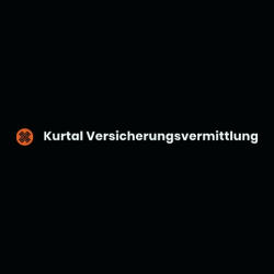 Logo von Kürsat K. Kurtal Versicherungsvermittlung