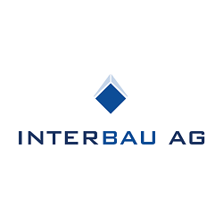 Logo von Interbau Architekturbüro AG 