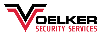 Logo von Voelker Security Services GmbH
