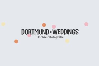 Logo von Dortmund-Weddings