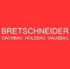 Firmenlogo Bretschneider Dachbau GmbH