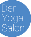 Logo von Der Yogasalon Tübingen