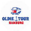 Firmenlogo Oldie Tour Hamburg