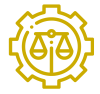 Logo von RVU Arbeitsrecht