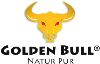 Logo von Golden Bull GmbH