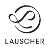 Logo von Lauscher OHG