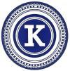 Logo von Kurz Reifenhandel GmbH & Co. KG