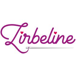 Logo von Zirbeline
