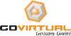 Logo von Go Virtual Germany GmbH