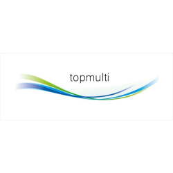 Firmenlogo Top Multishop GmbH