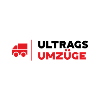 Logo von UltraGS Umzug Frankfurt am Main